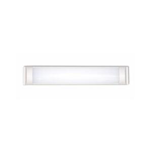 Top Light - LED Konyhai pultmegvilágítók - ZSP LED 12 LED/12W/230V ZSP LED 12 kép