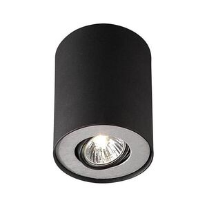 Philips 56330/30/PN - Spotlámpa MYLIVING PILLAR 1xGU10/50W/230V 56330/30/PN kép