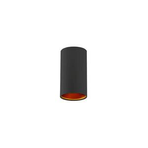 Spotlámpa CHLOE 1xGU10/10W/230V SLIP005002 kép