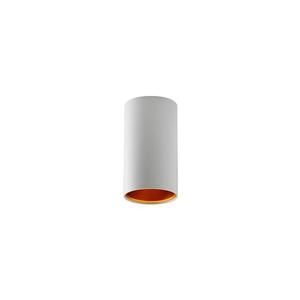 Spotlámpa CHLOE 1xGU10/10W/230V SLIP005001 kép