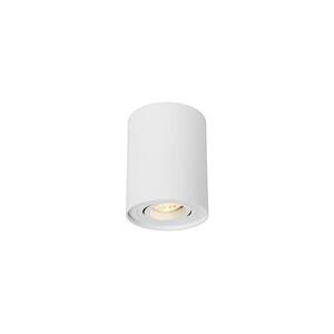Spotlámpa CHLOE 1xGU10/10W/230V SLIP004002 kép