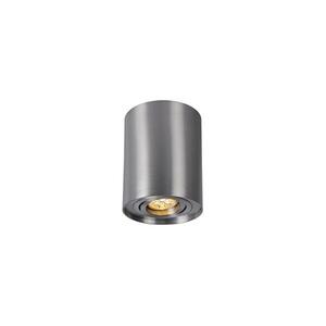 Spotlámpa CHLOE 1xGU10/10W/230V SLIP004001 kép