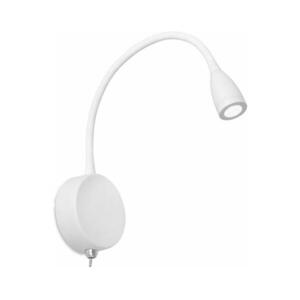 FARO Barcelona FARO 41019 - Fali lámpa LOKE LED/3W/230V 41019 kép