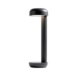 FARO Barcelona FARO 71206 - GROW kültéri LED lámpatest, 9 W, 230 V, IP65 71206 kép