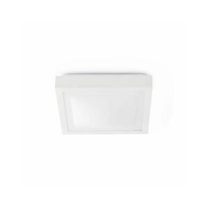 FARO Barcelona FARO 62968 - Mennyezeti lámpa TOLA 1 1xE27/20W/230V 62968 kép