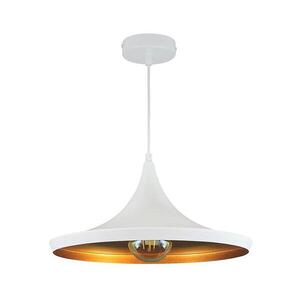 Csillár MODERN 1A 1xE27/20W/230V 306753 kép