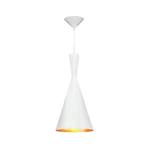 Csillár MODERN 1C 1xE27/20W/230V 306777 kép