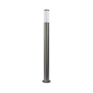 Kültéri lámpa LIVIA 1xE27/40W/230V IP44 200495 kép
