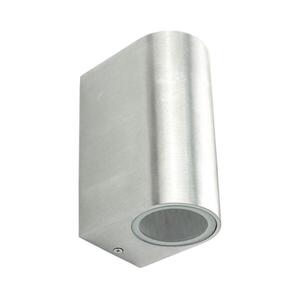 Kültéri lámpa BOSTON 2xGU10/35W/230V 304599 kép