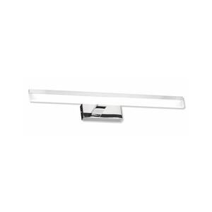Top Light Yukon XL - LED Fali fürdőszobai lámpa LED/12W/230V IP44 Yukon XL kép