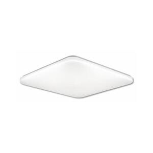 Top Light Ocean H - LED Mennyezeti lámpa LED/48W/230V Ocean H kép