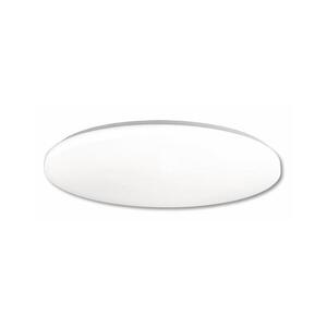 Top Light Ocean K - LED Mennyezeti lámpa LED/45W/230V Ocean K kép