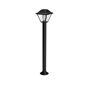 Philips 16497/30/PN - Kültéri lámpa MYGARDEN ALPENGLOW E27/60W/230V 16497/30/PN kép