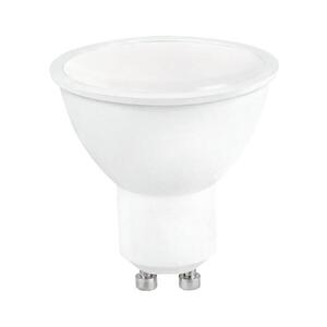 LED Izzó GU10/6W/230V 3000K kép