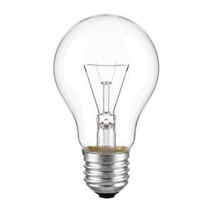 Ipari izzó E27/40W/24V 339002000 kép