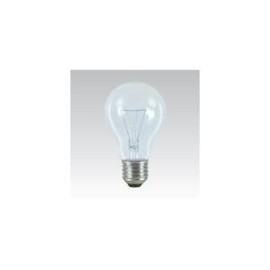Ipari speciális izzó E27/100W/24V 339005000 kép