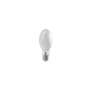 Fémhalogén izzó E40/400W/115-145V 749141100 kép