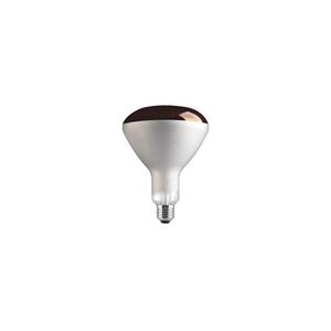 Infra izzó E27/150W/230V 358212000 kép