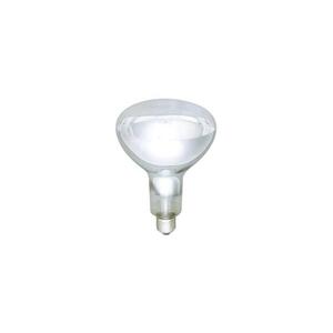 Infra izzó E27/250W/230V 358204000 kép