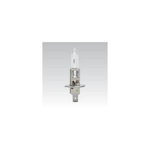 Autóizzó H1 P14, 5s/55W/12V - Narva 901001000 901001000 kép