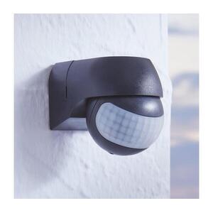 Eglo 96454 - Kültéri mozgásérzékelő DETECT ME 1 IP44 96454 kép