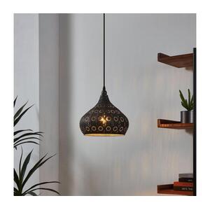 Eglo 49714 - MELILLA függeszték 1xE27/60W 49714 kép