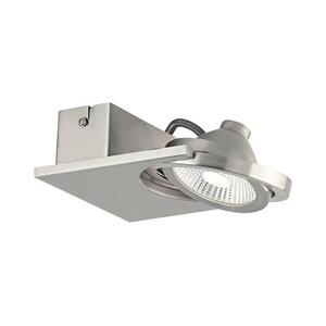 Eglo 39247 - LED spotlámpa BREA LED/5W/230V/12V 39247 kép
