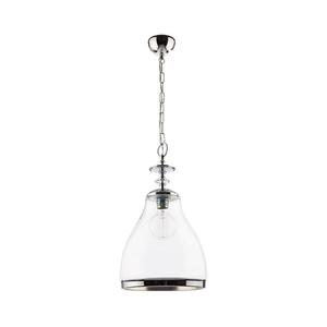 Jupiter 1568 - IS 1 T/C - Függeszték ISLA E27/60W 1568 kép