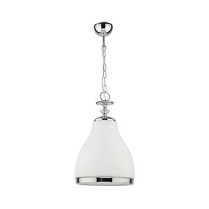 Jupiter 1569 - IS 1 B/C - Függeszték ISLA E27/60W 1569 kép