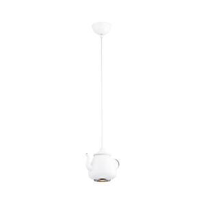 Argon 3650 - Függeszték JAMAJKA 1xGU10/50W/230V 3650 kép