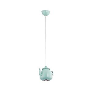 Argon 3652 - Függeszték JAMAJKA 1xGU10/50W/230V 3652 kép