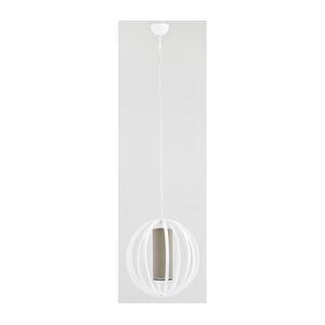 Argon 3514 - Függeszték KORFU 1xE27/60W/230V 3514 kép