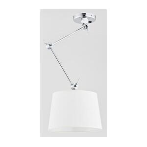 Argon 3548 - Függeszték ZAKYNTOS 1xE27/60W 3548 kép