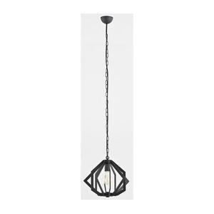 Argon 3517 - Függeszték TRIEST 1xE27/60W 3517 kép