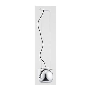 Argon 3530 - Függeszték MALMO 1xE27/60W 3530 kép