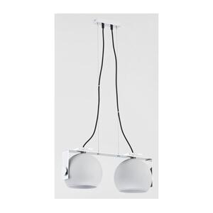 Argon 753 - Függeszték MALMO 2xE27/60W 753 kép