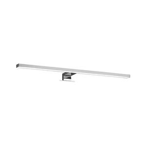 Top Light GILA LED XL - LED fürdőszobai tükörmegvilágítás LED/8W/230V IP44 Gila LED XL kép