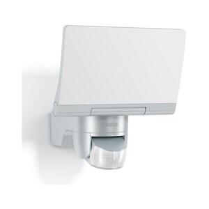 STEINEL 033057 - XLED home 2 LED reflektor s čidlem 13, 7W/230V IP44 033057 kép