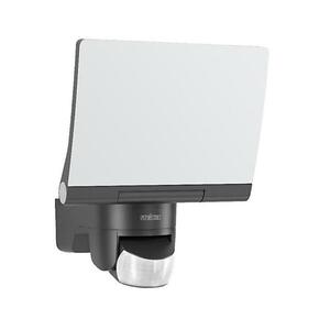 STEINEL 033064 - LED Reflektor érzékelővel XLED home 2 LED/13, 7W/230V IP44 033064 kép