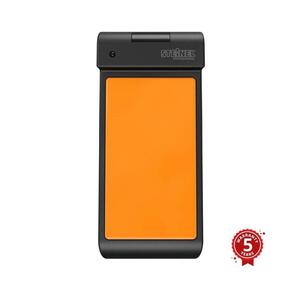 STEINEL 009151 - Univerzális távirányító SMART REMOTE 009151 kép