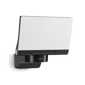 STEINEL 033118 - LED reflektor XLED home 2 SL LED/14, 8W/230V 033118 kép