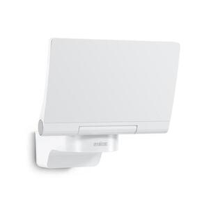 STEINEL 033125 - LED Reflektor XLED home 2 SL LED/14, 8W/230V IP44 033125 kép