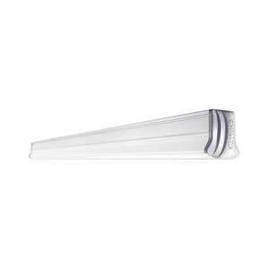 Philips 31237/31/P1 - LED polc alatti világítótest SHELLLINE, 20W/230V 31237/31/P1 kép