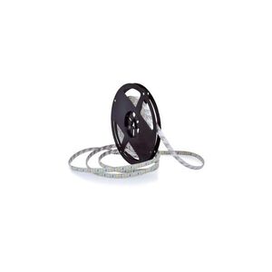 LED Szalag 5m 28W/12V IP65 6500K 306517 kép