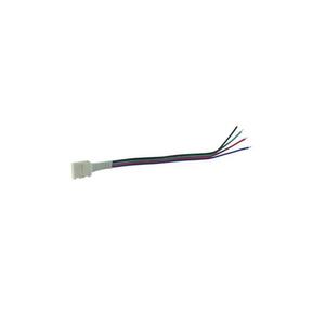 Konnektor RGB LED szalaghoz 303424 kép