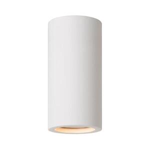 Lucide 35100/14/31 - Mennyezeti lámpa GIPSY 1xGU10/35W/230V 35100/14/31 kép
