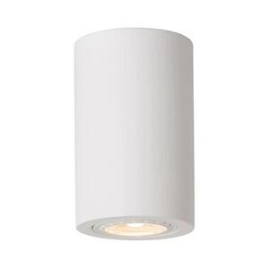 Lucide 35100/11/31 - Mennyezeti lámpa GIPSY 1xGU10/35W/230V 35100/11/31 kép