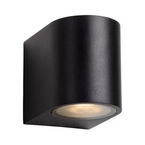 Lucide 22861/05/30 - LED Dimmelhető kültéri lámpa ZORA 1xGU10/5W/230V IP44 22861/05/30 kép