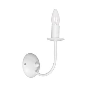 Fali lámpa GLOBE 1xE14/60W 5130 kép