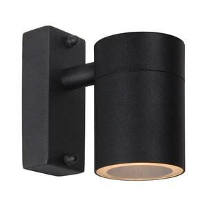 Lucide 14867/05/30 - LED Kültéri fali lámpa ARNE-LED 1xGU10/5W/230V 14867/05/30 kép